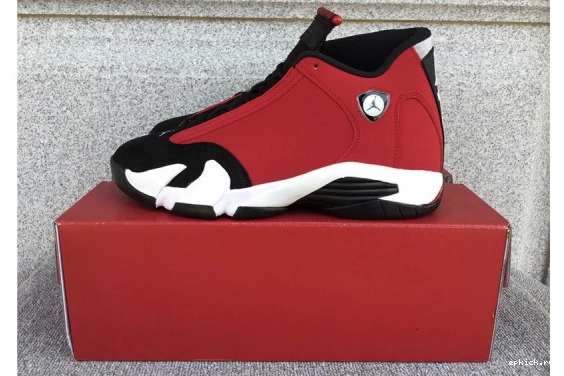 EP Toro Gym Red 487471-006 487471-006 Jordan AIR Retro 14 0426